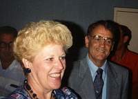 Shirley nelson, Orbin Howard.jpg